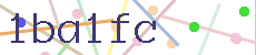 1ba1fc