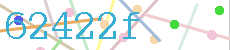 62422f