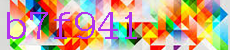 b7f941