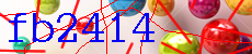 fb2414